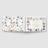 Harry Potter Icon's Birthday (Complet)