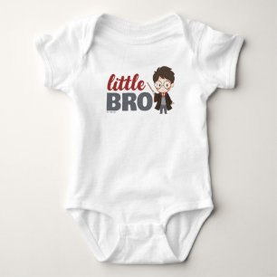 HARRY POTTER™ Kleine Broer Romper