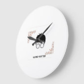 harry potter klok (Hoek)