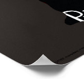 Harry Potter | Leger van het standbeeld van profes Poster (Hoek)