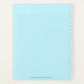 Harry Potter | Luna Lovegood Graphic (Dos)