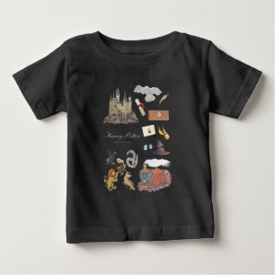 HARRY POTTER™   Magische Momenten
