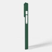 HARRY POTTER™ | Magische momenten Case-Mate iPhone Case (Achterkant / Links)