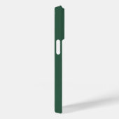 HARRY POTTER™ | Magische momenten Case-Mate iPhone Case (Achterkant / Rechts)