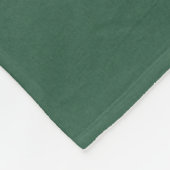 HARRY POTTER™ | Magische Momenten Fleece Deken (Hoek)