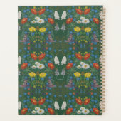 HARRY POTTER™ | Moments magiques (Dos)