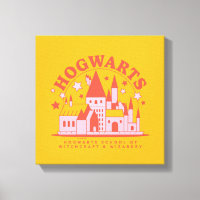 HARRY POTTER™ | Mooie HOGWARTS™ School