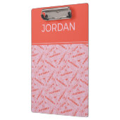 HARRY POTTER™ | Platforn 9 3/4 Tickets Klembord (Links)