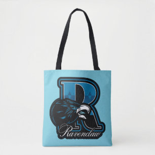 HARRY POTTER™   RAVENCLAW™ Athletic Badge Draagtas