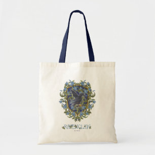 HARRY POTTER™ RAVENCLAW™ Crest Tote Bag