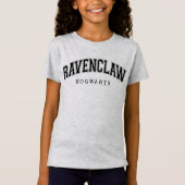HARRY POTTER™ RAVENCLAW™ Family Vacking T-Shirt (Voorkant)