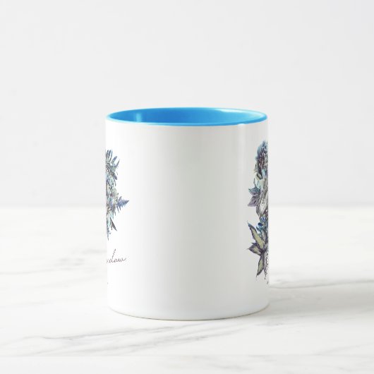 HARRY POTTER™ RAVENCLAW™ MOK (Midden)