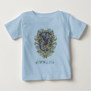 HARRY POTTER™ RAVENCLAW™ Wapen
