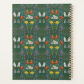 HARRY POTTER™ | SLYTHERIN™ Crest (Dos)