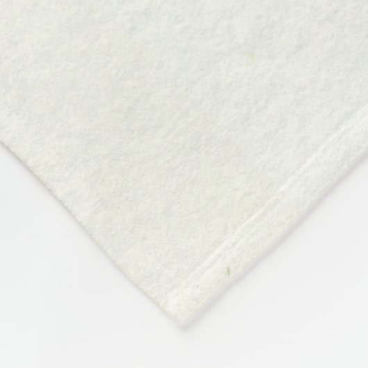 Harry Potter Spell | Altijd Doe Patronus Fleece Deken (Hoek)