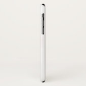 Harry Potter Spell | Amortentia Love Potion Flesje Case-Mate iPhone Case (Achterkant/links)