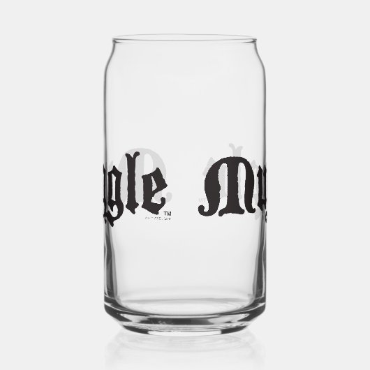 Harry Potter Spell | Muter (Droite)