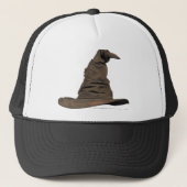 Harry Potter Spell | Sorterend Pet (Voorkant)