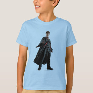 Harry Potter T-shirt