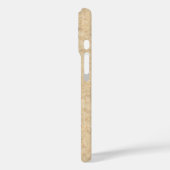 Harry Potter Toverformule | Sluipwegwijzer Case-Mate iPhone Case (Achterkant / Links)