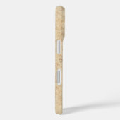 Harry Potter Toverformule | Sluipwegwijzer Case-Mate iPhone Case (Achterkant / Rechts)