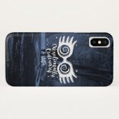 Harry Potter | uitzonderlijk gewoon Case-Mate iPhone Case (Achterkant (horizontaal))