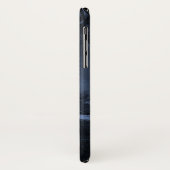 Harry Potter | uitzonderlijk gewoon Case-Mate iPhone Case (Achterkant/links)