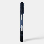 Harry Potter | uitzonderlijk gewoon Case-Mate iPhone Case (Achterkant / Rechts)