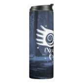 Harry Potter | uitzonderlijk gewoon Thermosbeker (Gedraaid links)