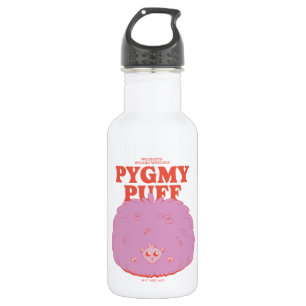 HARRY POTTER™   Weasley's tover Pygmee Puff Waterfles