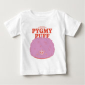 HARRY POTTER™ | Weasley's Wizard Pygmy Puff (Voorkant)