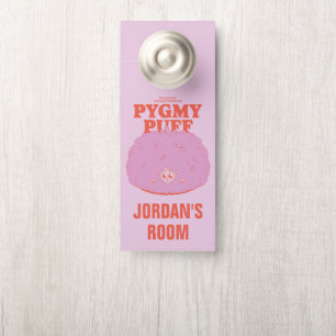 HARRY POTTER™ Weasley's Wizard Pygmy Puff
