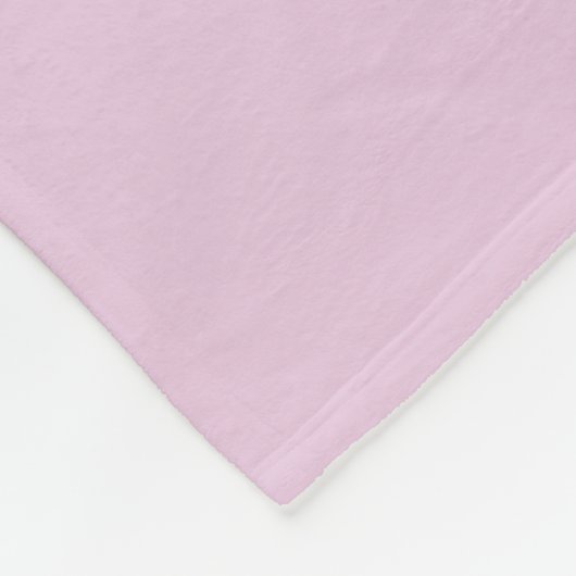 HARRY POTTER™ | Weasley's Wizard Pygmy Puff Fleece Deken (Hoek)