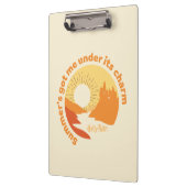 HARRY POTTER™ | Zomer Magic HOGWARTS™ Castle Klembord (Links)