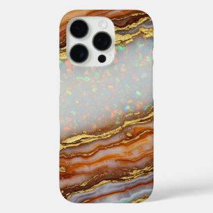 Hars Art iPhone / iPad hoesje