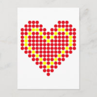 Hart. 2