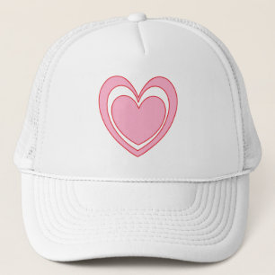 Hart. 2 trucker pet