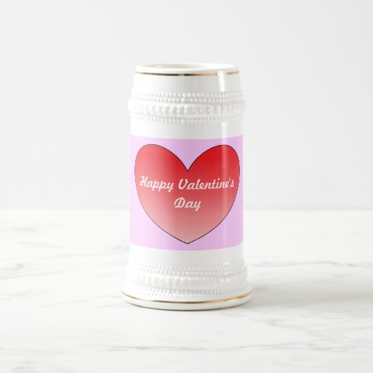 Hart. 4 bierpul (Center)