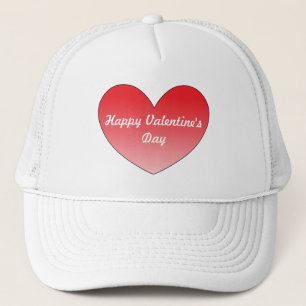 Hart. 4 trucker pet