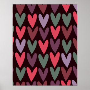 hart 6 poster
