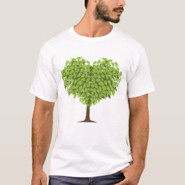 Hart Boom T-shirt