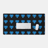 hart bureaumat (Keyboard & Muis)