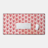 Hart Bureaumat (Keyboard & Muis)