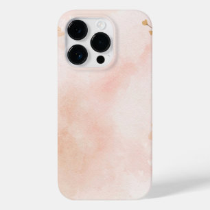 Hart Case-Mate iPhone 14 Pro Hoesje