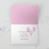 Hart- en Roos-binnenschip Kaart (Binnen)