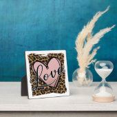 hart fotoplaat (Insitu)