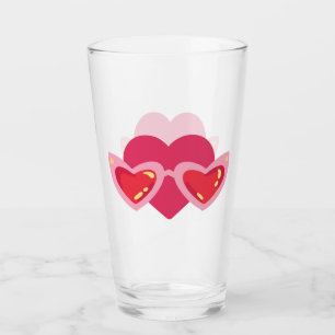Hart Glas