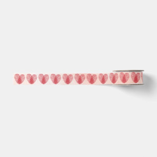 Hart Grosgrain Lint