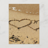 Hart Hartjes liefde aangepaste jubileum