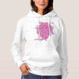 HART HOODIE